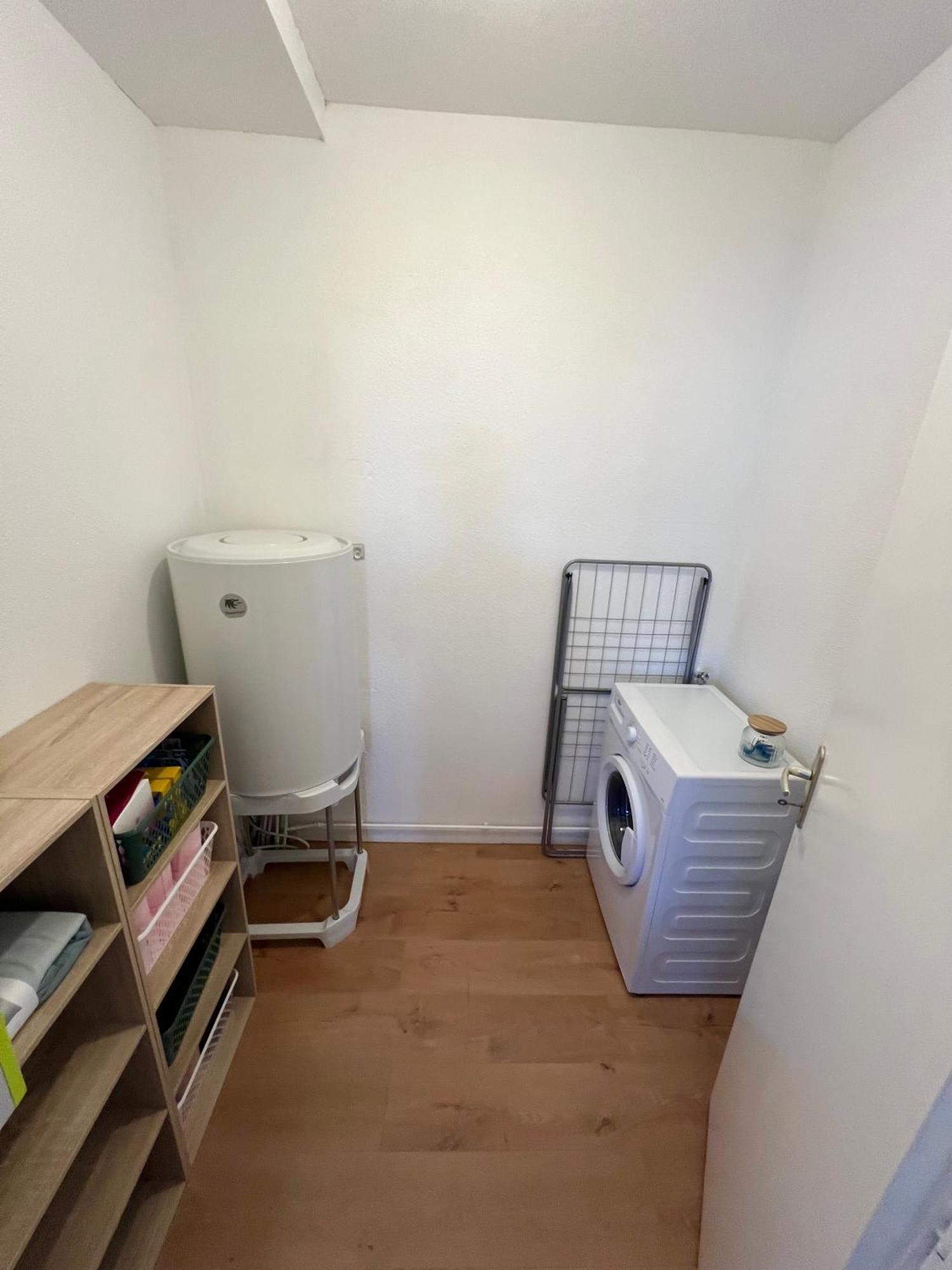 Le Petit Larros Apartment Gujan-Mestras